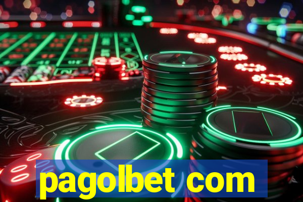 pagolbet com